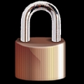 Lock 2